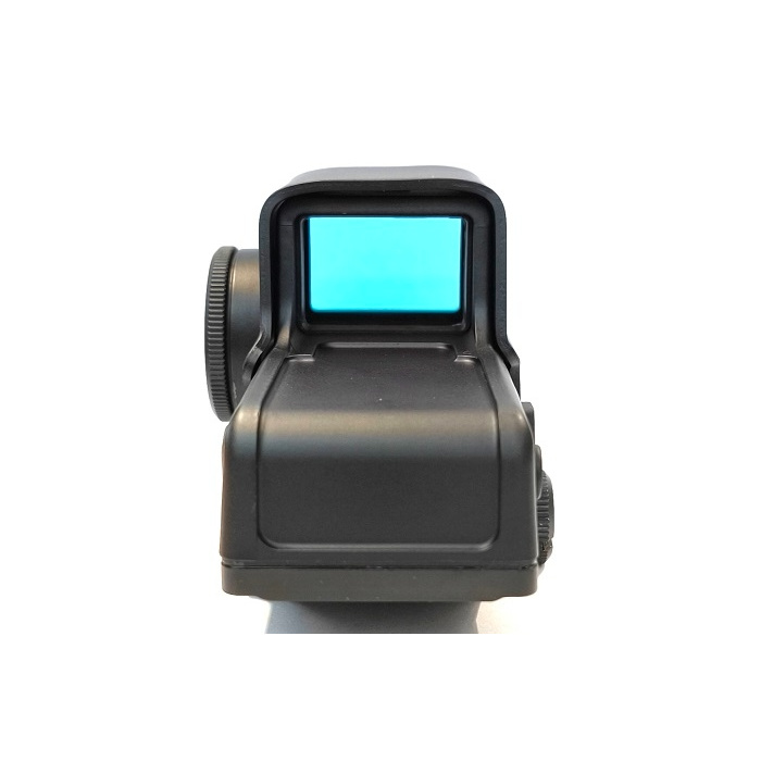 KOLIMATOR DIANA QX100